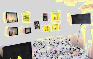 Imagem 3: Apartamento com 1 dormitório, 42 m² - venda por R$ 255.000,00 ou aluguel...