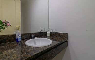 Imagem 13: Locação Apartamento 1 Dormitórios - 60 m² Jardim Paulista