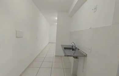 Imagem 11: Conquista Torquato 4º andar incluso taxa cond iptu água segurança lazer...