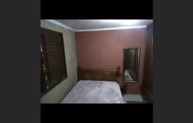 Imagem: O apartamento possui 2 Dormitórios, 1 Banheiro, 48m² de Área