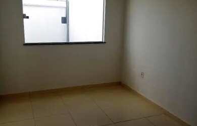 Imagem 2: Por favor leia a descrição do anúncio com atenção