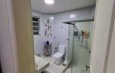 Imagem 16: Apartamento com 3 dormitórios para alugar, 148 m² por R$ 10.267,00/mês...