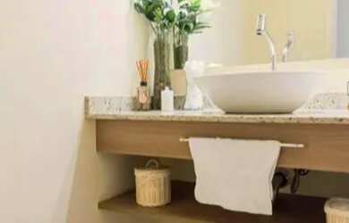 Imagem 13: Apartamento à venda em Aclimação com 78 m², 2 quartos, 1 vaga