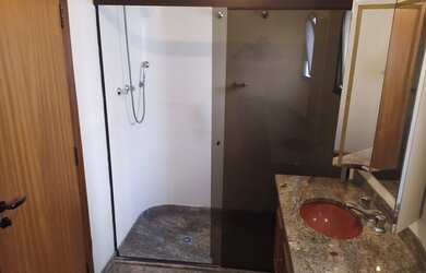 Imagem 14: Apto Duplex para venda com 243 metros no Jardim Paulista - São Paulo