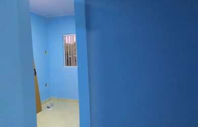 Imagem 3: Casa no Jardim Maravilha. Varanda, Área de serviço, 250m² de Áreae1...