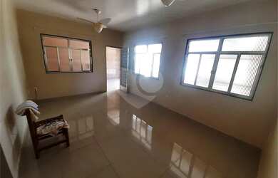 Imagem 11: Luxuosa casa[VP Apartamento com 2 dormitórios