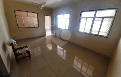 Imagem 12: Luxuosa casa[VP Apartamento com 2 dormitórios