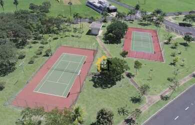 Imagem 7: Terreno à venda, 525 m² por R$ 315.072 - Parque Residencial Buona Vita...