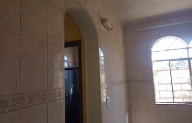 Imagem 6: Alugo Linda casa 2 andares