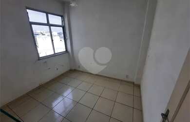 Imagem 12: Excelente apartamento VP. 61m² de Área, 1 Vaga na garageme2 Dormitórios
