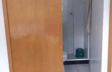 Imagem 14: Alugo apartamento finamente mobiliado Em Copacabana - Quarto e sala com...