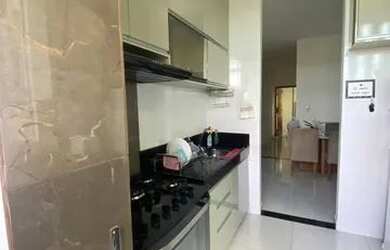 Imagem: Vendo casa no bairro Pernanbuco