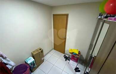 Imagem 13: VIVA PENHA VP. Piscina, 51m² de Área, 1 Vaga na garageme2 Dormitórios