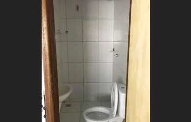 Imagem 9: Casa bairro São Francisco