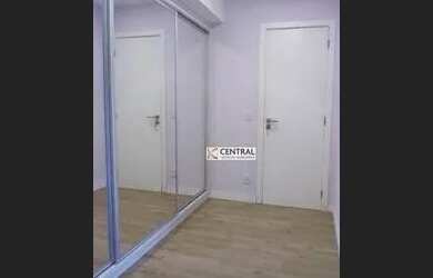 Imagem 14: Apartamento com 3 dormitórios à venda, 135 m² por R$ 979.000,00 - Patamares - Salvador/BA