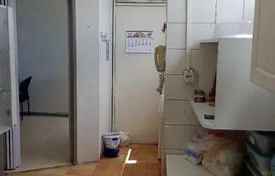 Imagem 5: Aluguel Mobiliado Beira-Mar