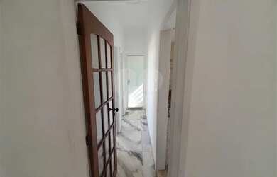 Imagem 12: Apartamento - 02 quartos - Bonsucesso ME