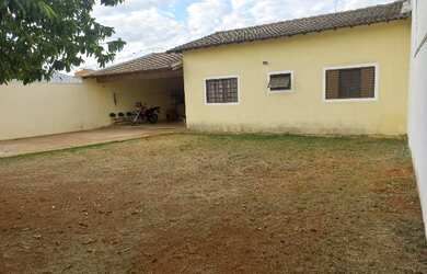 Imagem 15: Casa a venda no JD Antonieta em RP