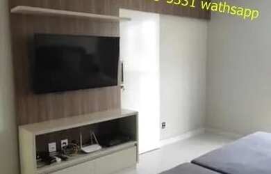 Imagem 3: Leo vende, Amarilis,bairro Papagaio, 4 4 c 2 suítes, closet e goumert,...