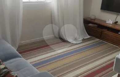 Imagem 6: Atenção Maravilhosa residência, bi familiar VP