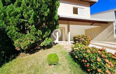 Imagem 3: casa - Betel - Paulínia. Piscina, Churrasqueira, VarandaeÁrea de serviço