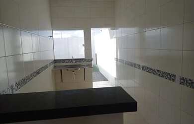 Imagem 5: Por favor leia a descrição do anúncio com atenção