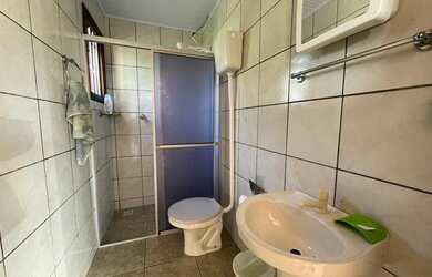 Imagem 11: Casa á venda - Balneário Praia Azul em Arroio do Sal - RS