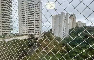 Imagem 5: Apartamento com 2 dormitórios, 78 m² - venda por R$ 600.000 ou aluguel por R$ 4.500/mês