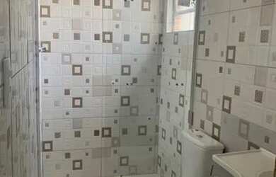 Imagem 4: Casa à venda em Praia Grande