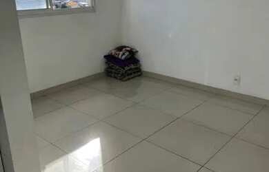 Imagem 3: Apartamento FATTO SPORT FARIA LIMA 45 metros quadrados com 2 quartos em...