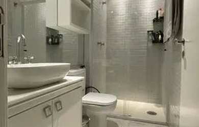 Imagem 10: Apartamento Garden com 1 dormitório, 66 m² - venda por R$ 730.000 ou...