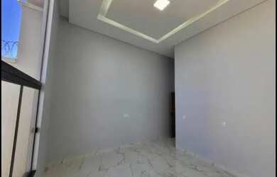 Imagem 6: Casa A Venda no Aeroporto