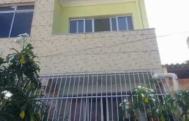 Imagem: O apartamento possui 2 Dormitórios, 2 Banheiros, 40m² de Área