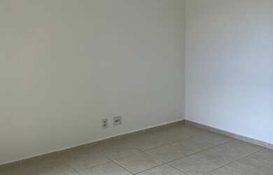 Imagem 2: Ecovillagio Castelo Branco Apartamento 3Q Vista Livre Aceita Financiamento