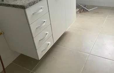 Imagem 10: Mirante do Iguatemi apto 2/4 Novo, ALUGUEL e VENDA