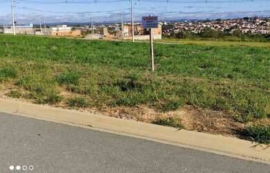 Imagem 1: VENDO TERRENO 250 METROS LOTEAMENTO JARDIM SAO LUCAS SALTO PIRAPORA