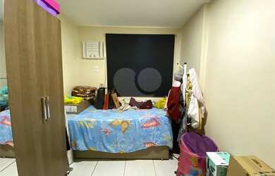 Imagem 12: VIVA PENHA VP. Piscina, 51m² de Área, 1 Vaga na garageme2 Dormitórios