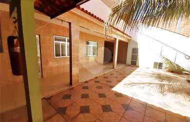 Imagem 2: Luxuosa casa[VP Apartamento com 2 dormitórios