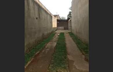 Imagem 5: Casa bairro São Francisco