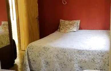 Imagem 6: Casa em Planaltina DF. 160m² de Área, 2 Vagas na garageme3 Dormitórios