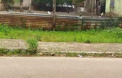 Imagem 1: Tou vendendo. 300m² de Área