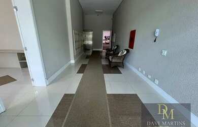 Imagem 7: Matinhos - Apartamento Padrão - Caiobá