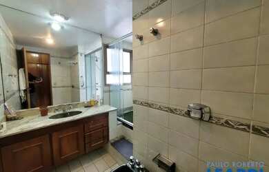 Imagem 12: APARTAMENTO - MOEMA ÍNDIOS - SP