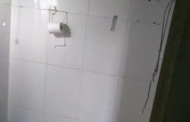 Imagem 3: Vendo uma casa Casa com 1 dormitório