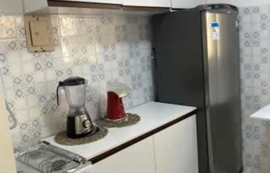 Imagem 11: Aluguel apartamento em frente ao hospital São Rafael,2 quartos