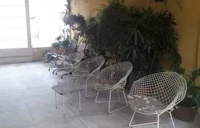 Imagem 3: Casa em Bragança no Pará com 400m²