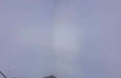 Imagem: A casa possui 2 Dormitórios, 1 Banheiro e 50m² de Área e