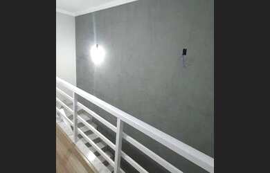 Imagem 5: Casa à venda, 170 m² por R$ 799.000,00 - Jardim América - São Leopoldo/RS