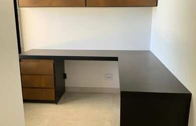 Imagem 6: Casa em Village Damha Rio Preto III - São José do Rio Preto