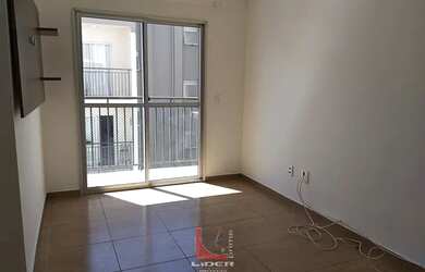 Imagem 4: Apartamento Ilhas do Caribe Bragança Paulista SP